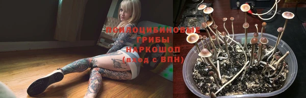 мдма Щучье