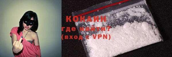 бошки Надым