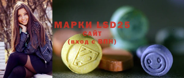 ПСИЛОЦИБИНОВЫЕ ГРИБЫ Наволоки