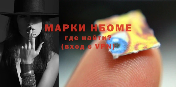 бошки Надым