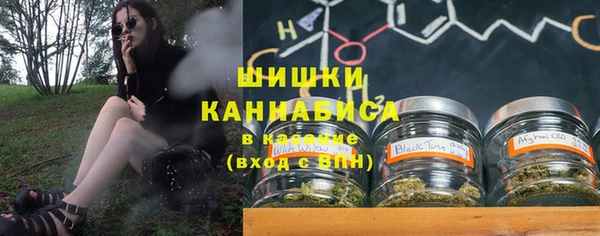кокс Аркадак