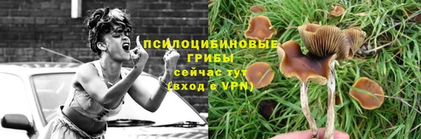 экстази Навашино