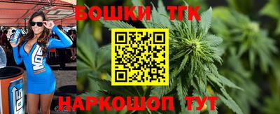 дурь Изобильный