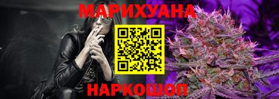 дурь Изобильный
