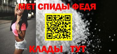 дурь Изобильный