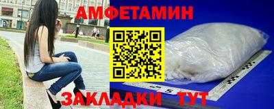 дурь Изобильный